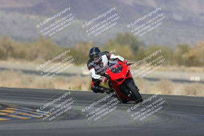 media/Feb-04-2023-SoCal Trackdays (Sat) [[8a776bf2c3]]/Turn 14 (115pm)/